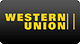 To pay private investigator services by Western Union in Ukraine